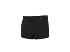 Lot de 3 boxers homme