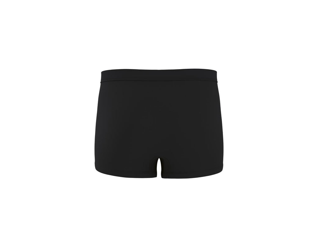 Lot de 3 boxers homme