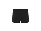 Lot de 3 boxers homme