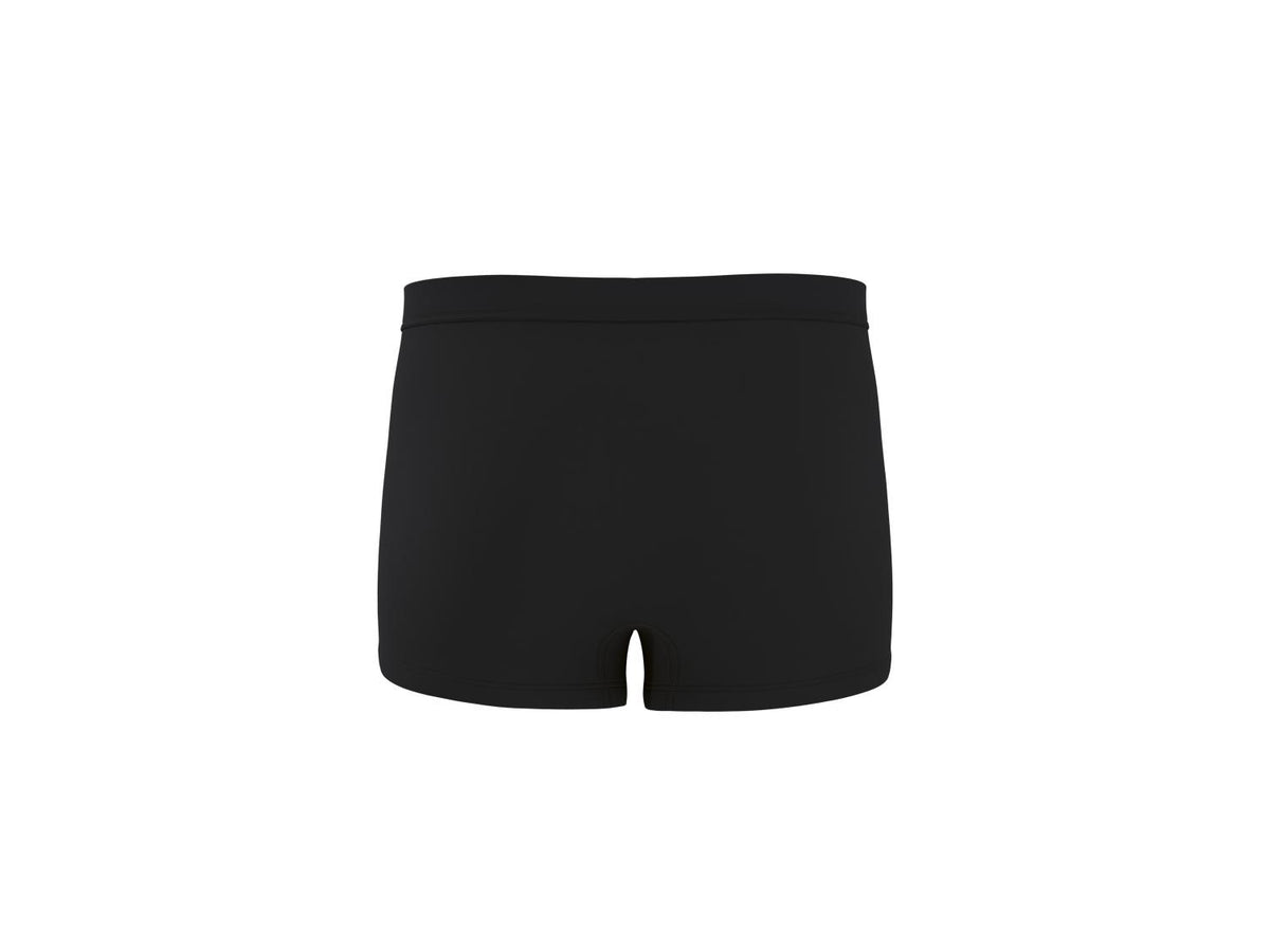 Lot de 3 boxers homme