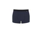 Lot de 3 boxers homme