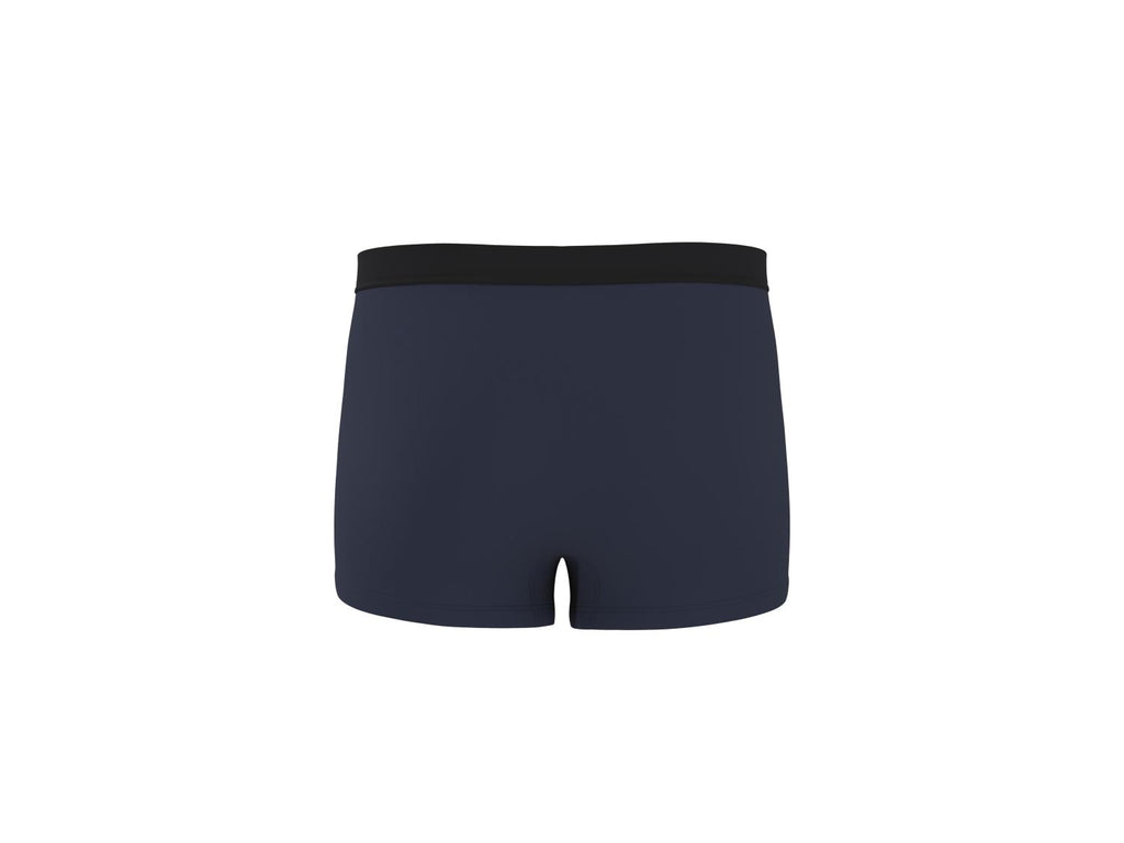 Lot de 3 boxers homme