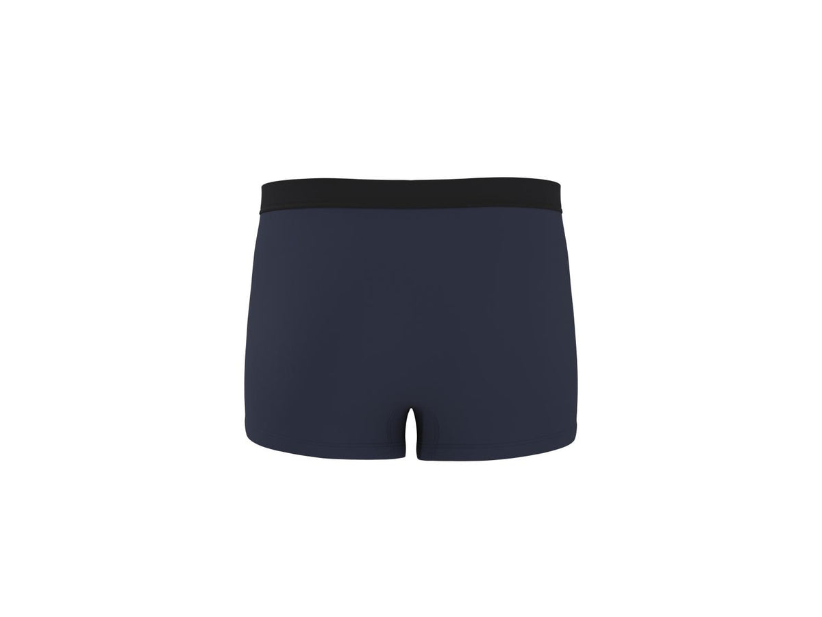 Lot de 3 boxers homme