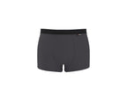 Lot de 3 boxers homme