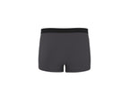Lot de 3 boxers homme