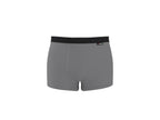 Lot de 3 boxers homme