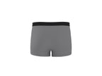 Lot de 3 boxers homme