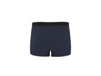 Lot de 3 boxers homme