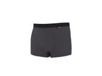 Lot de 3 boxers homme