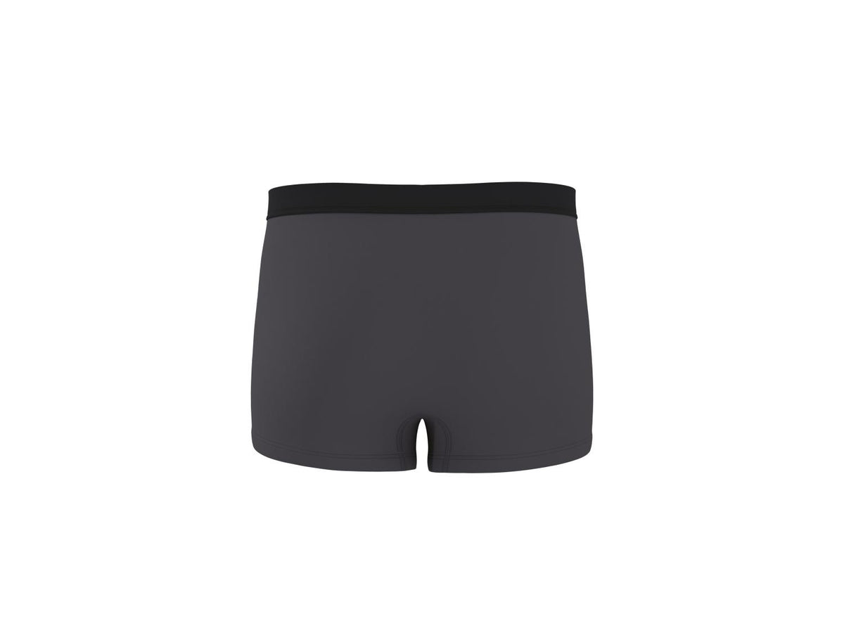 Lot de 3 boxers homme