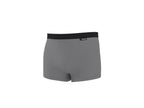Lot de 3 boxers homme