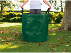Lot de 3 sacs de jardin ou sac de jardin grand format