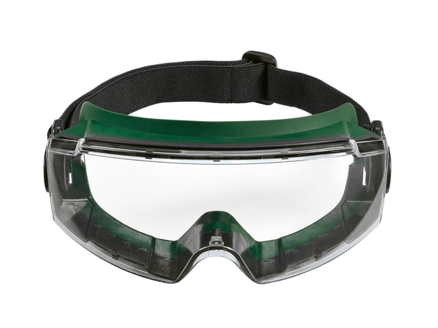 Lunettes de protection