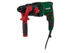Marteau perforateur et burineur, PBH 800 B1