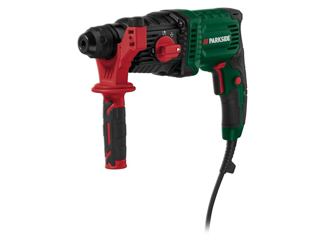 Marteau perforateur et burineur, PBH 800 B1