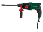 Marteau perforateur et burineur, PBH 800 B1