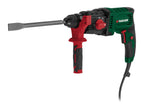Marteau perforateur et burineur, PBH 800 B1