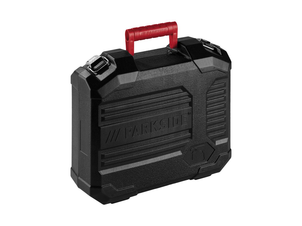 Marteau perforateur et burineur, PBH 800 B1