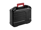 Marteau perforateur et burineur, PBH 800 B1