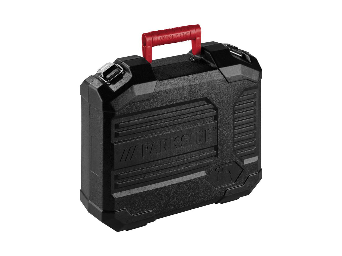 Marteau perforateur et burineur, PBH 800 B1