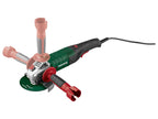 Meuleuse d'angle, PWS 125 I9