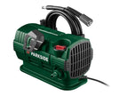 Mini-nettoyeur haute pression PHDM 110 A1 Mini, 1400 W