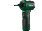 Mini-souffleur universel sans fil 12V, PAUKGB A1