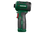 Mini-souffleur universel sans fil 12V, PAUKGB A1