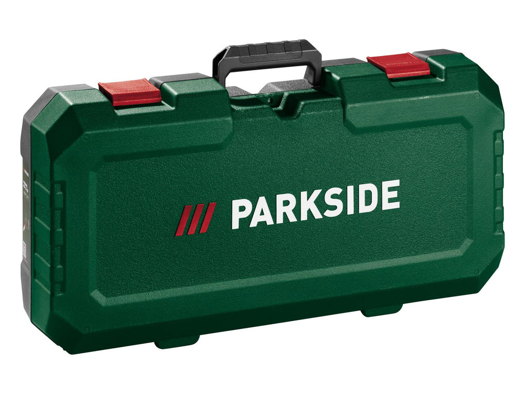 Mini-tronçonneuse sans fil + batterie + chargeur rapide, 20 V