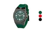 Montre Fan-Edition