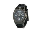 Montre Fan-Edition