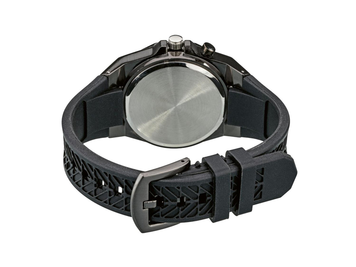 Montre Fan-Edition