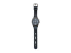 Montre Fan-Edition