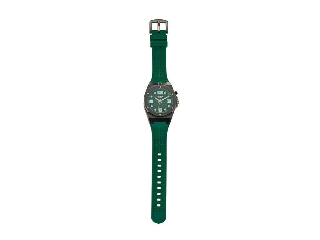 Montre Fan-Edition