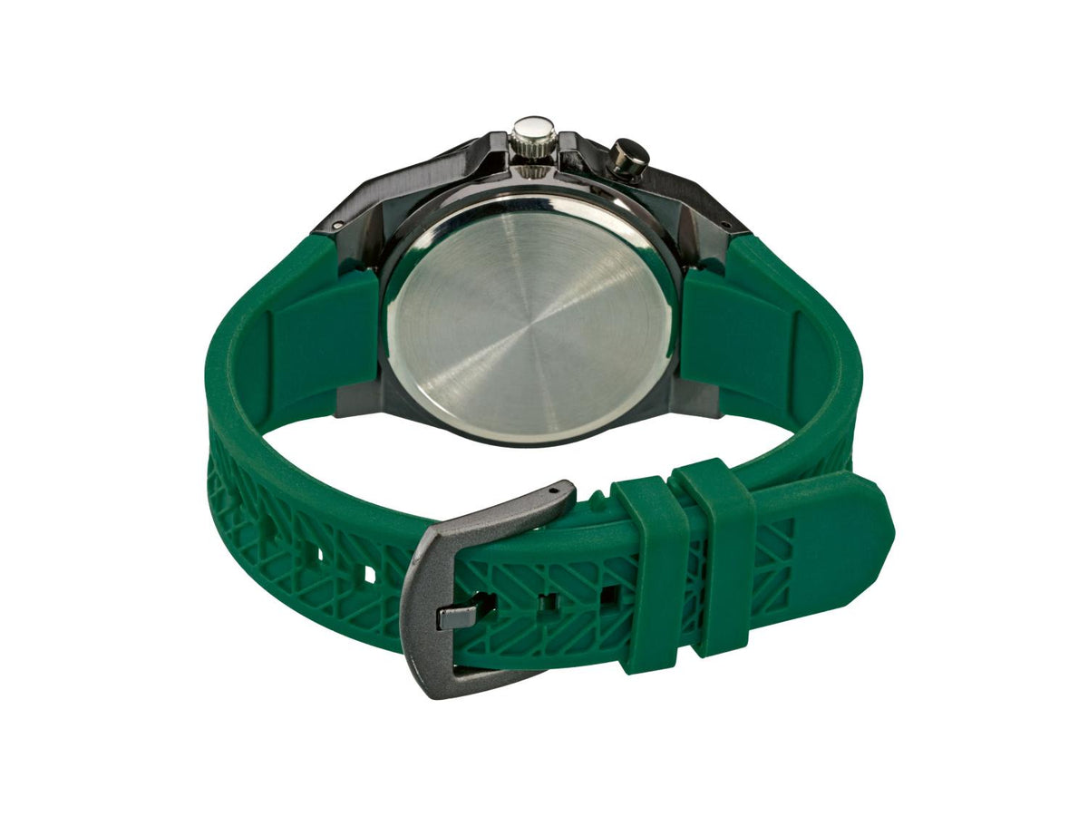 Montre Fan-Edition