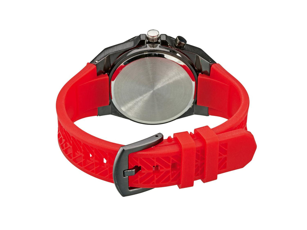 Montre Fan-Edition