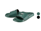 Mules de bain Édition 30 ans homme