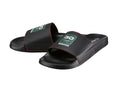 Mules de bain Édition 30 ans homme