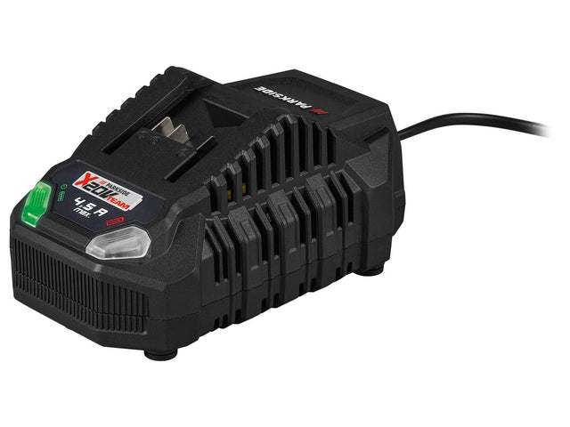 Nettoyeur à pression sans fil + batterie + chargeur rapide, 20 V