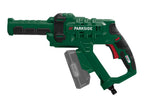 Nettoyeur à pression sans fil PDRA 20-Li D4, 25 bar, 20 V