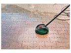 Nettoyeur de surfaces « PFR 28 C3 »