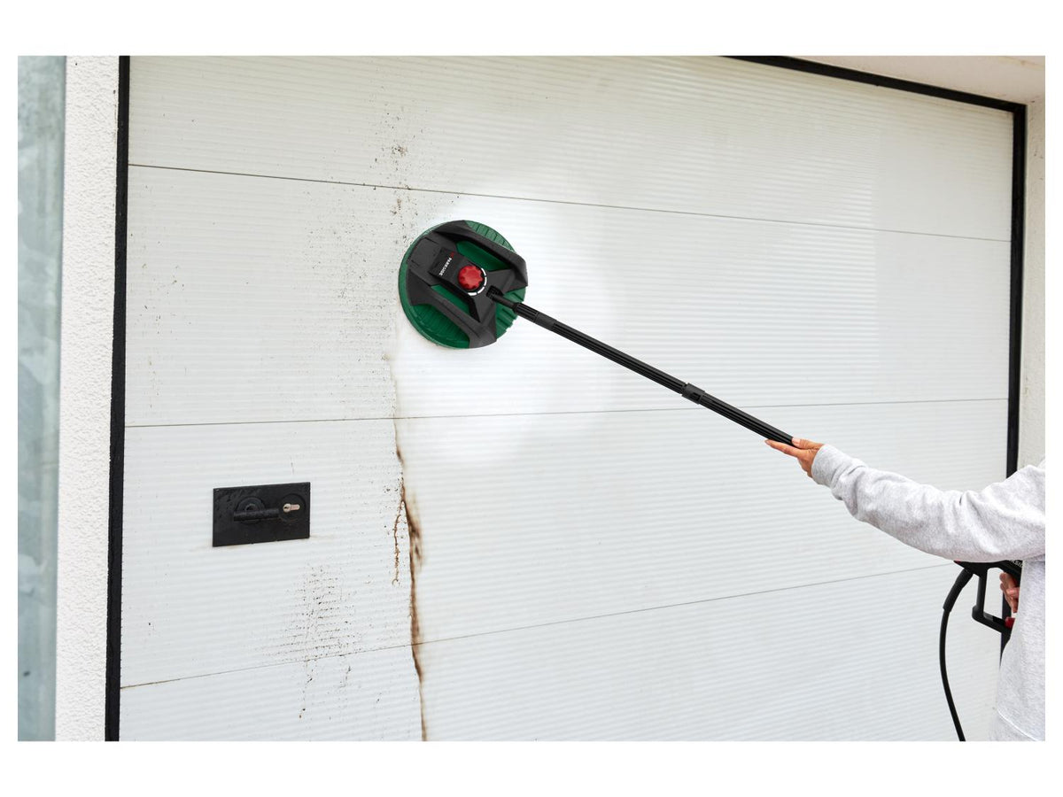 Nettoyeur de surfaces « PFR 28 C3 »