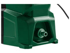 Nettoyeur haute pression PHD 110 H3, 110 bar, 1400 W
