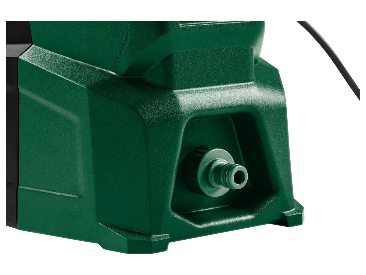 Nettoyeur haute pression PHD 110 H3, 110 bar, 1400 W