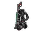 Nettoyeur haute pression PHD 135 H7, 135 bar, 1800 W