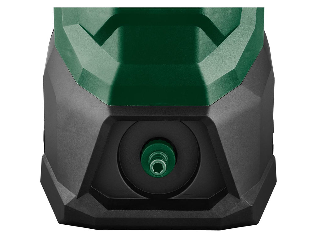 Nettoyeur haute pression PHD 135 H7, 135 bar, 1800 W