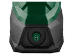 Nettoyeur haute pression PHD 135 H7, 135 bar, 1800 W