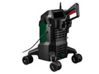 Nettoyeur haute pression »PHDF 150 A1«, 3 utilisations possibles
