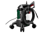 Nettoyeur haute pression »PHDF 150 A1«, 3 utilisations possibles