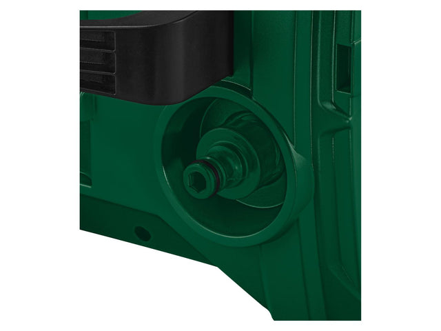 Nettoyeur haute pression »PHDS 110 C3 Silent«